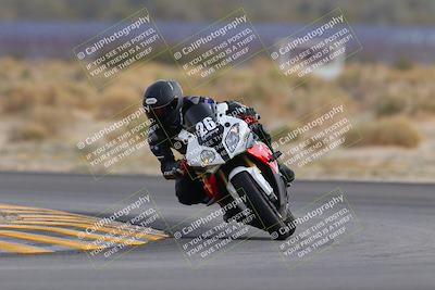 media/Dec-17-2022-SoCal Trackdays (Sat) [[224abd9271]]/Turn 16 (210pm)/